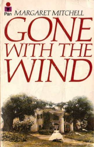 GWTW cover.png